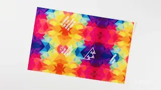 Fluorescent: Making the World a Brighter Place