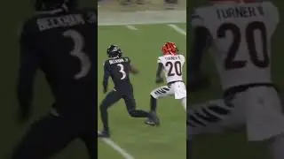 Stat watchers will tell you Odell Beckham Jr is washed #Ravens #OBJ #Baltimore #RavensFlock #NFL