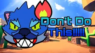 This Makes Me Mad in Brawl Stars.... | Brawl Shorts