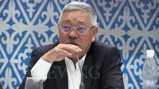 ЖЕР УЙДО  АЛТЫН КЕНИНДЕ АЯЛДАРДЫ ТУНУ МЕНЕН ИШТЕТИЛГЕНИ АЙТЫЛДЫ