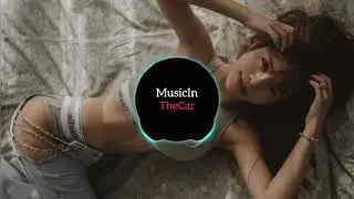 Молодость Для Тус NLO