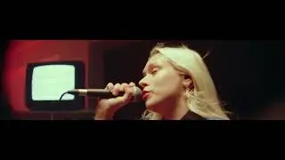 Bel Tempo x Eliza Legzdina - DeepBluSea // live at ESNS22