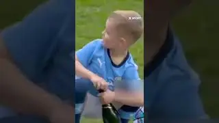 веселе