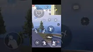 Случайно попал🤣🤣 #pubgm #pubgmobile #пабг