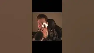 голосовое от бати хесуса 😮🔥 