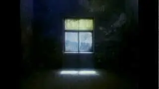 The Twilight Zone (1985) Intro HD