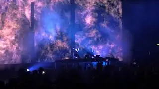 𝙆𝙍𝙐𝘿𝙀𝙍 & 𝘿𝙊𝙍𝙁𝙈𝙀𝙄𝙎𝙏𝙀𝙍 - 𝙍𝙞𝙙𝙚𝙧𝙨 𝙊𝙣 𝙏𝙝𝙚 𝙎𝙩𝙤𝙧𝙢