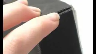 Lienzo personalizado con tu foto de Ikatz