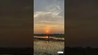 🔴SELAMAT SORE || TETAP SEMANGAT DAN SELALU BERSYUKUR