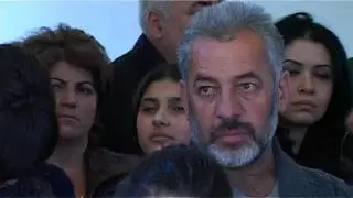 Henrik Mamyan