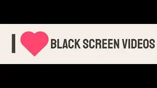 Sindhi black screen status singer abida parveen #blackscreenstatus #sindhisong #shortvideo