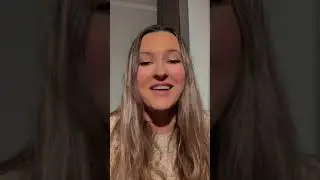 Клиническая смерть, как трип. Часть первая. Обсценная лексика 18+