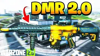 Tactical Tempus Torrent on ASHiKA iSLAND! 🔥 (Best Tempus Torrent Class Setup / Loadout Warzone 2)
