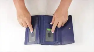 7116 Clutch with Lock