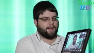 Chainfire DSLR Controller for Android - Review