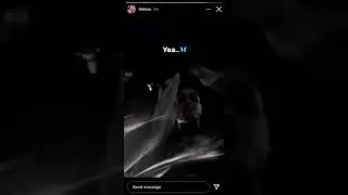 Lil Skies - No Discussion (Snippet)