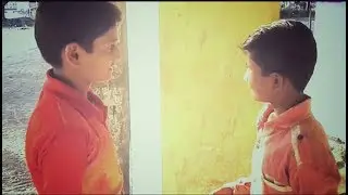 Bhai Bhai A short film
