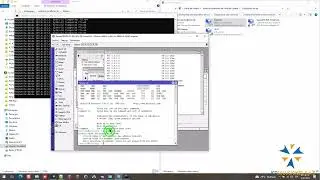 Enabling DNS resolution in MikroTik