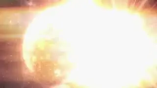 Doomsday: 10 Ways the World Will End: GIANT ROGUE PLANET COLLIDES WITH EARTH (Season 1) | History
