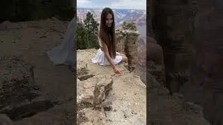 Дыши, дыши чистым воздухом, где бы ты не был.. #дыши
