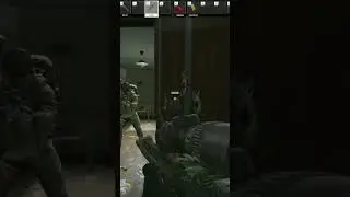 How to you think they like the streets spawn 
