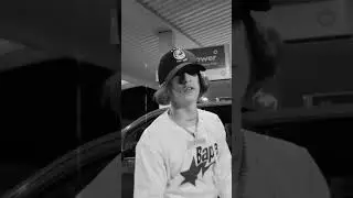 negatiiv OG x t-low Type Beat #negatiivog #negatiivogtypebeat #tlow #tlowtypebeat #darktypebeat