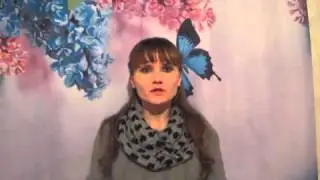 Отзыв о проекте ВСЕМ МИРОМ Ольга Агеева