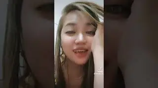 Tiktok Trends..Gusto kita makita...kahit na malayu..🥰🥰🥰