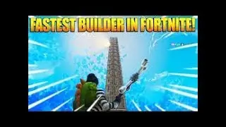 Fortnite Xbox 2v2 FINALS Clutch