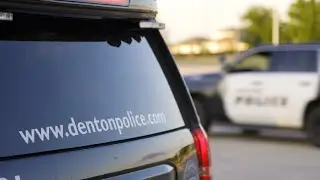 Citizen Police Academy 2023