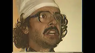 ИНЖЕНЕР 