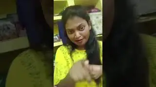 uyhar miyanj gida #newsanthalihdvideo2024