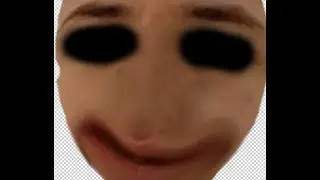 69 subs Specialn't Video.