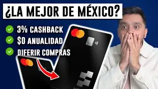 STORI BLACK la tarjeta Premium de México