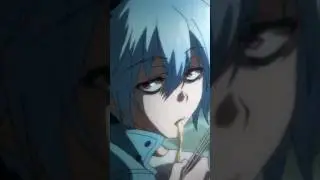 Funniest part of Servamp p1