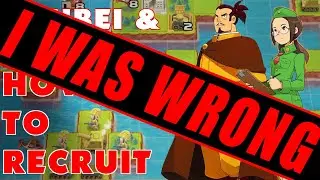 Advance Wars 1+2 Re-Boot Camp | Turns Out More Than The Art Was Changed...