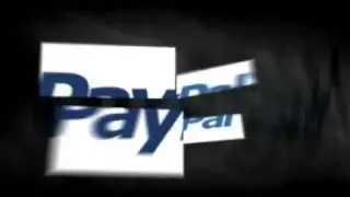 Craigpimp - #1 Classified posting affiliate program!