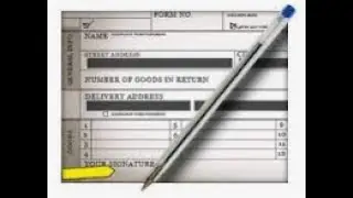 How to delete money with the CSGO Hobby