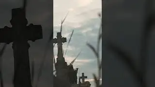 No creerás lo que hacia para conseguir cuerpos #casosreales