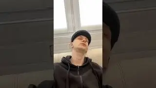 БАТЯ В ДЕПРЕССИИ