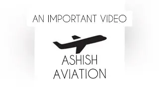 AN IMPORTANT VIDEO