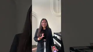 Новый абонемент - музыкальные истории для всей семьи