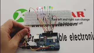 TPA3116 2.1 Channel Audio Power Amplifier Board DC12V With 90% Efficiency