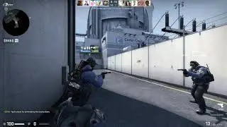 Assorted Clips