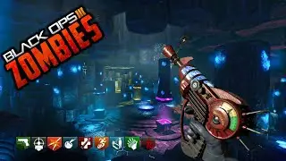 Z4C Hype Stream 2