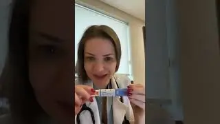 Novidades para 2023 na perda de peso/ tratamento obesidade e sobrepeso/ #emagrecimento