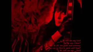 W.A.S.P.-Sister Sadie  (Live In San Francisco, USA 18.07.2004) *Rare Audio*