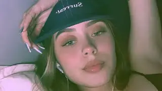 iLY Kuro - CALL ME (Official Audio)