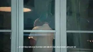 Snakk med oss om boliglån og økonomi - Din økonomiske rådgiver