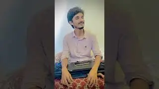 Saraiki song / Allah janry ty banda na janry / Sad song / اللہ جانڑے تے بندہ نہ جانڑے/ سرائیکی گانا